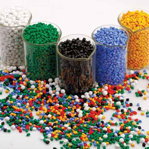 روش های تولید گرانول
