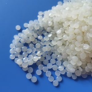 گرانول LDPE یا پلی اتیلن چیست؟