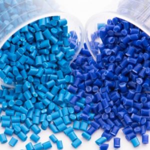گرانول LDPE یا پلی اتیلن چیست؟