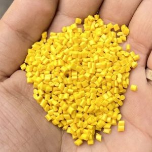  انواع گرانول ها و کاربرد آن در صنعت