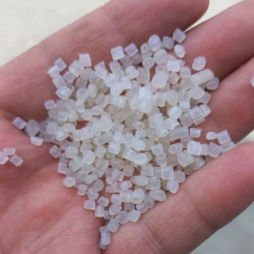 خرید گرانول هاش عسلی
