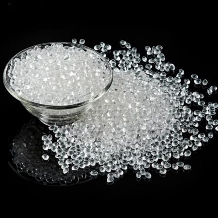 خرید گرانول هاش شیشه ای در تهران