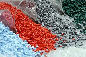 کاربردهای گرانول نایلون
