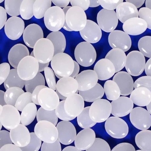 ویژگی های گرانول LDPE