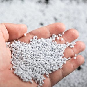 قیمت کامپاند پلیمری در تهران