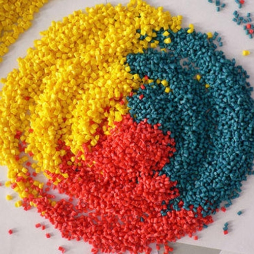 درباره گرانول نایلون چه می دانید