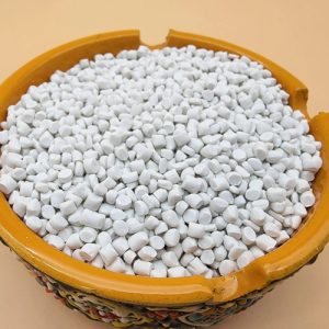 خرید مواد اولیه تولید پلاستیک