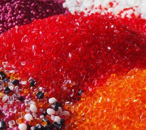 خرید مواد اولیه پتروشیمی 