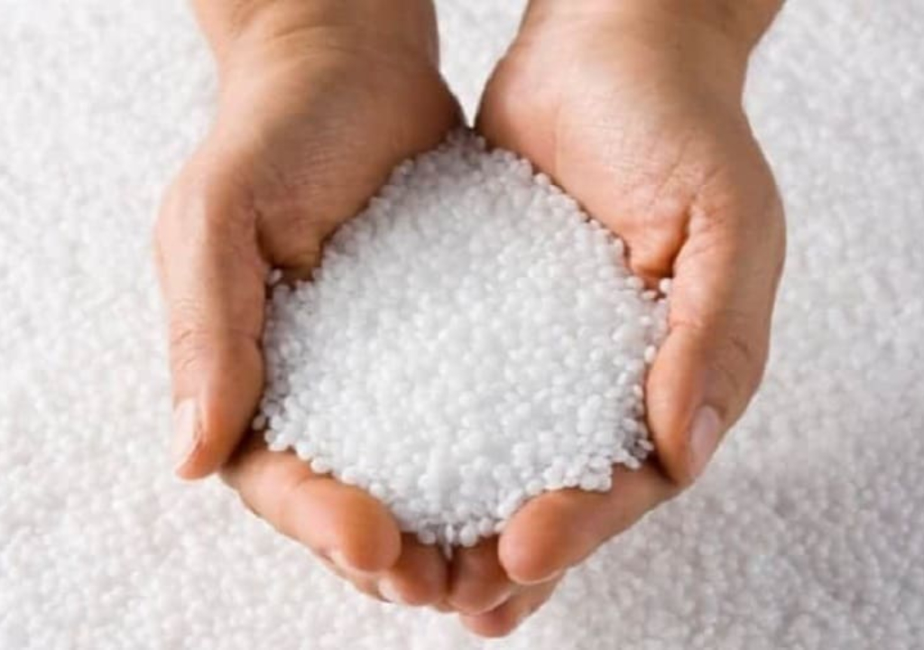 خرید گرانول LDPE در تهران
