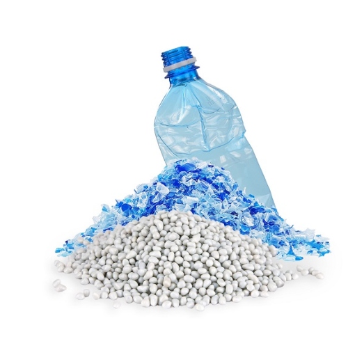 معرفی انواع گرید گرانول