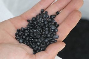 کاربرد گرانول لوله کاروگیت