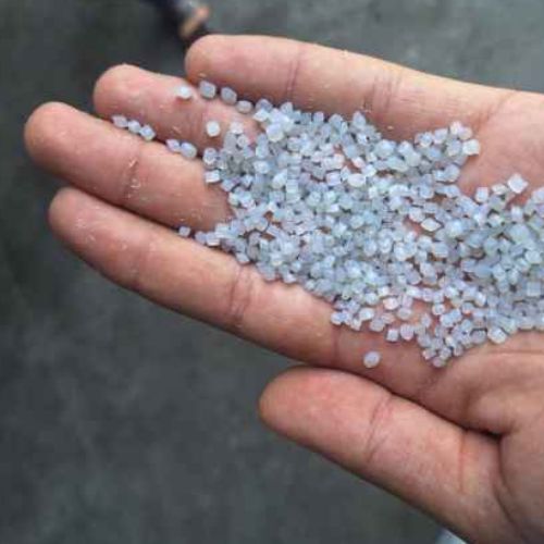 معرفی گرانول بادی راگا
